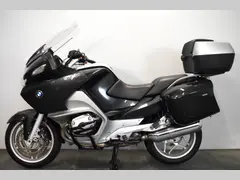 BMW R 1200 RT 2005 occasion – foto 2 van 20