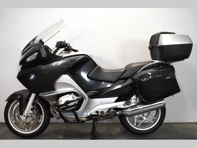 bmw - r-1200-rt