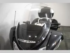 BMW R 1200 RT 2005 occasion – foto 6 van 20
