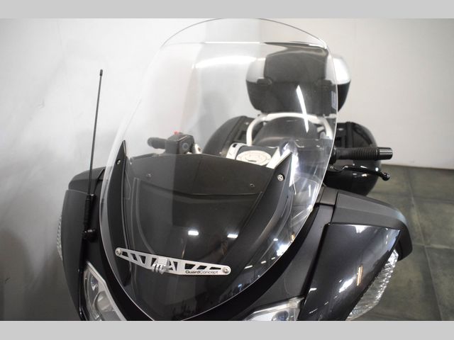 bmw - r-1200-rt