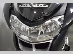 BMW R 1200 RT 2005 occasion – foto 7 van 20
