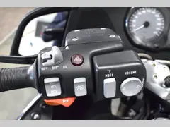 BMW R 1200 RT 2005 occasion – foto 8 van 20