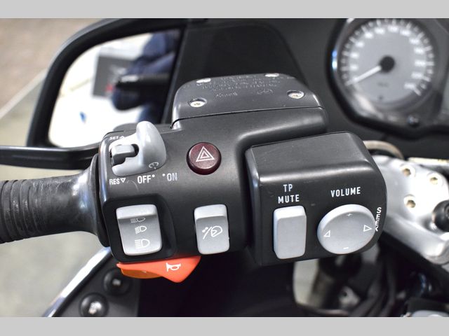 bmw - r-1200-rt