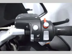BMW R 1200 RT 2005 occasion – foto 9 van 20