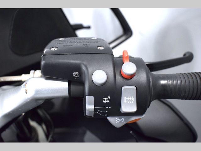 bmw - r-1200-rt
