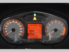BMW R 1200 RT 2005 occasion – foto 10 van 20