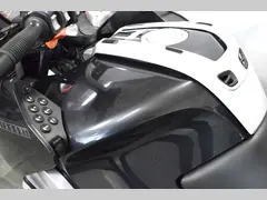 BMW R 1200 RT 2005 occasion – foto 11 van 20