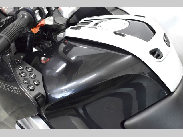 bmw - r-1200-rt