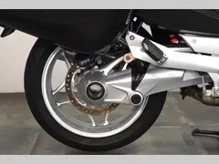BMW R 1200 RT 2005 occasion – foto 15 van 20