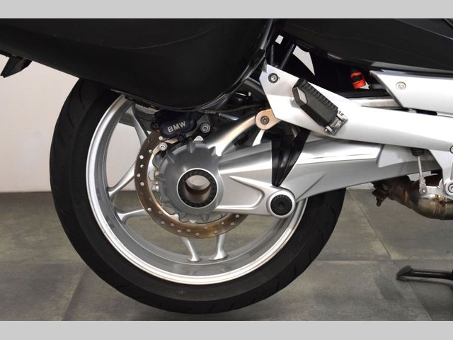 bmw - r-1200-rt
