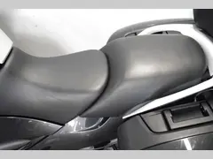 BMW R 1200 RT 2005 occasion – foto 12 van 20