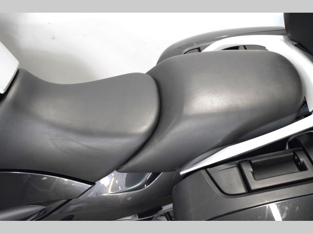bmw - r-1200-rt