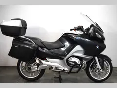 BMW R 1200 RT 2005 occasion – foto 3 van 20