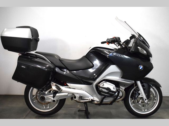 bmw - r-1200-rt