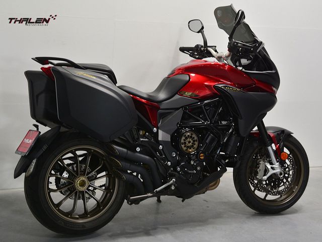 mv-agusta - turismo-veloce--lusso-scs