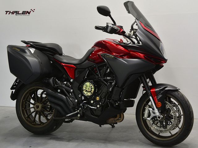 mv-agusta - turismo-veloce--lusso-scs