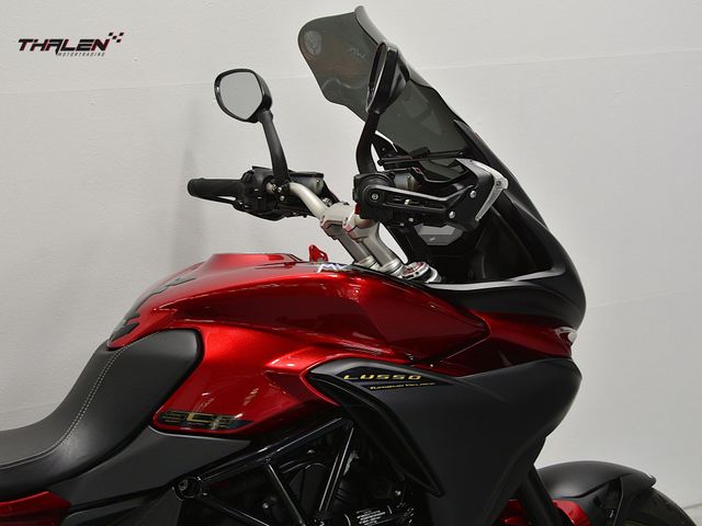 mv-agusta - turismo-veloce--lusso-scs