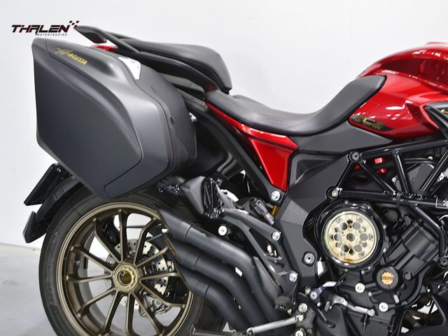 mv-agusta - turismo-veloce--lusso-scs
