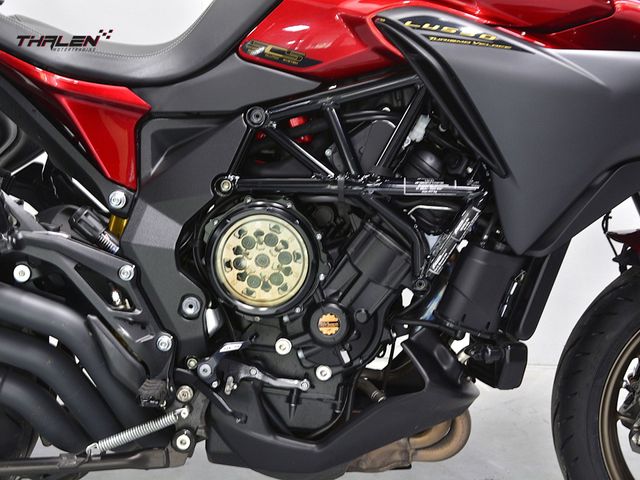 mv-agusta - turismo-veloce--lusso-scs
