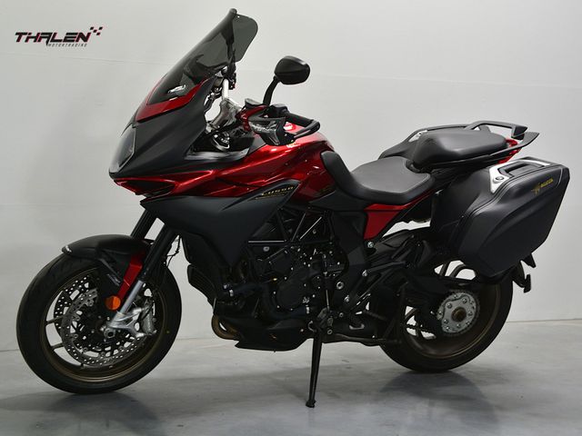 mv-agusta - turismo-veloce--lusso-scs