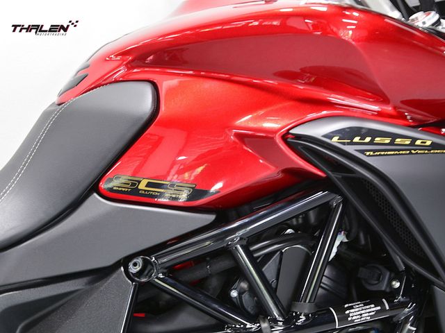 mv-agusta - turismo-veloce--lusso-scs