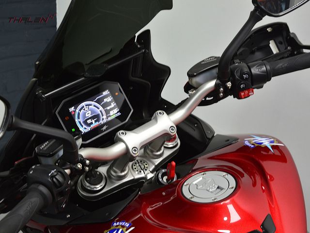 mv-agusta - turismo-veloce--lusso-scs