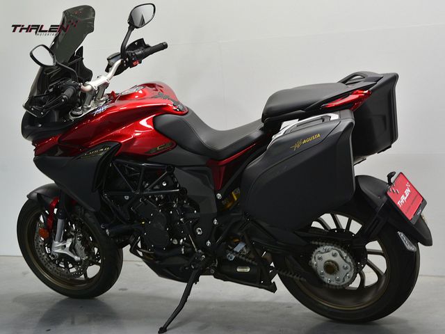 mv-agusta - turismo-veloce--lusso-scs