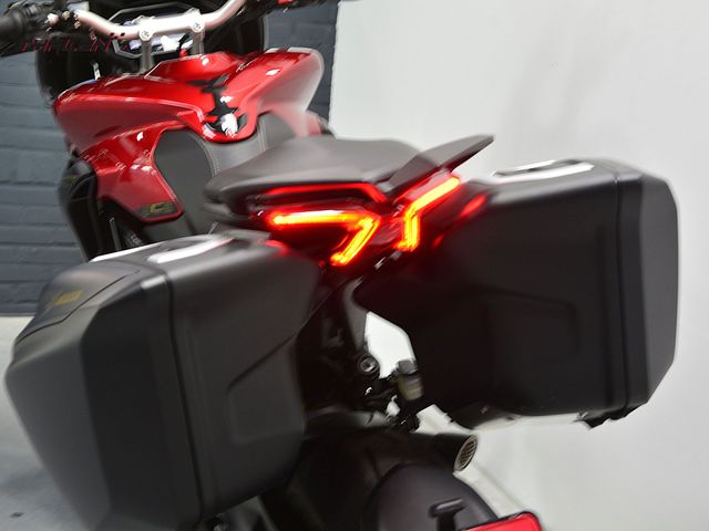 mv-agusta - turismo-veloce--lusso-scs