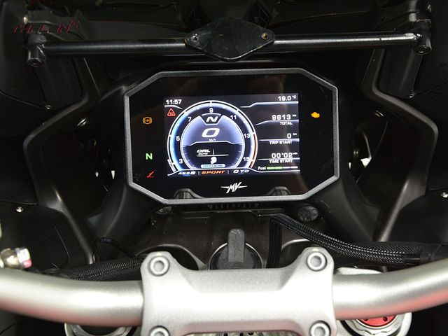 mv-agusta - turismo-veloce--lusso-scs