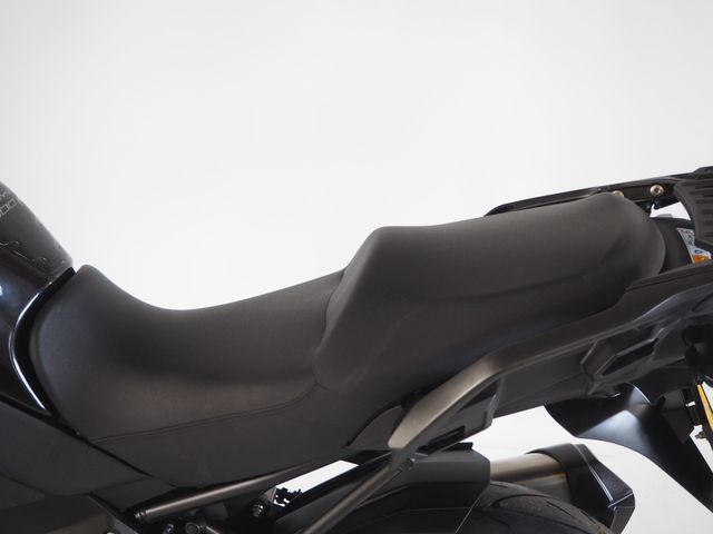 kawasaki - versys-1000