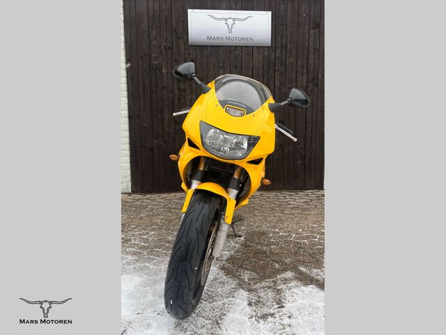 honda - vtr-1000-f-firestorm