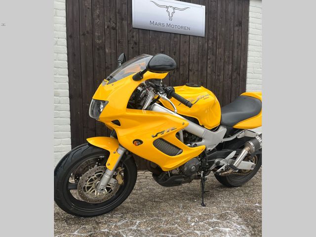 honda - vtr-1000-f-firestorm