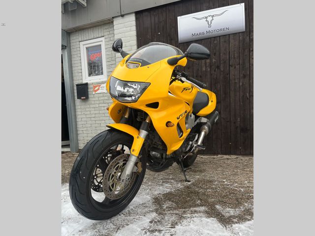 honda - vtr-1000-f-firestorm