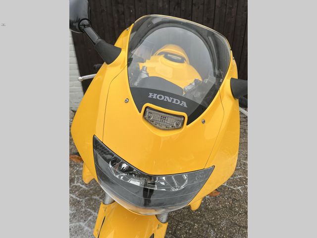 honda - vtr-1000-f-firestorm