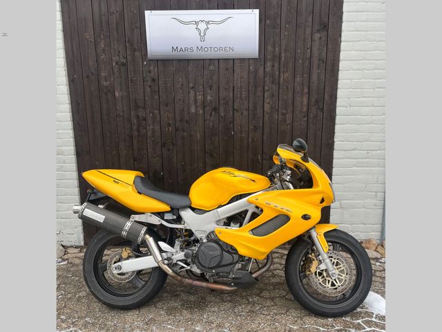 honda - vtr-1000-f-firestorm