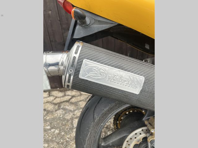 honda - vtr-1000-f-firestorm