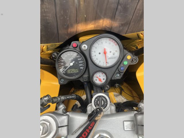 honda - vtr-1000-f-firestorm