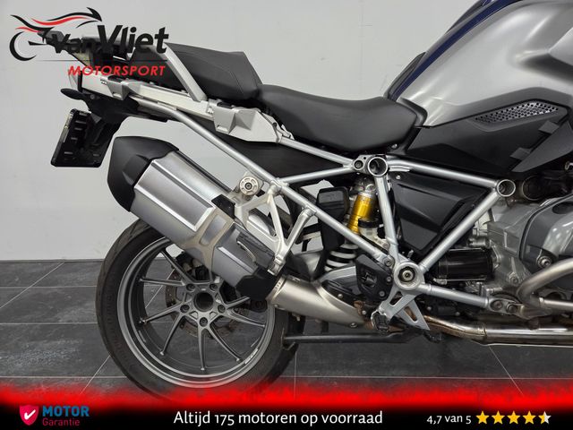bmw - r-1200-gs-abs-asc-esa