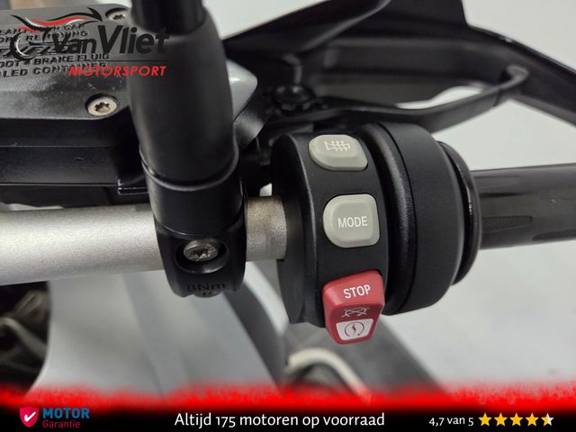 bmw - r-1200-gs-abs-asc-esa