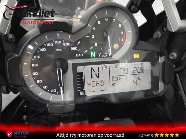bmw - r-1200-gs-abs-asc-esa