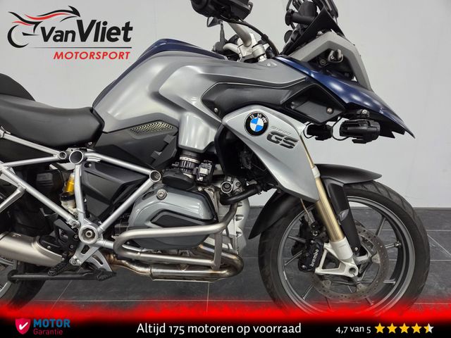 bmw - r-1200-gs-abs-asc-esa