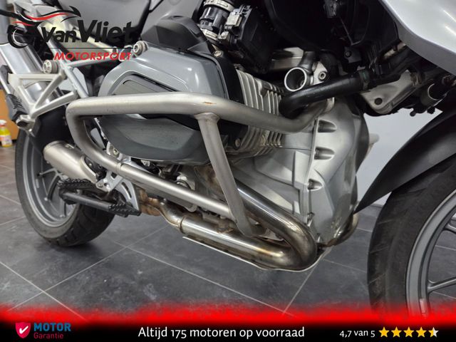 bmw - r-1200-gs-abs-asc-esa