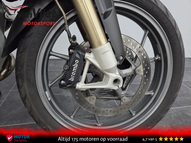 bmw - r-1200-gs-abs-asc-esa