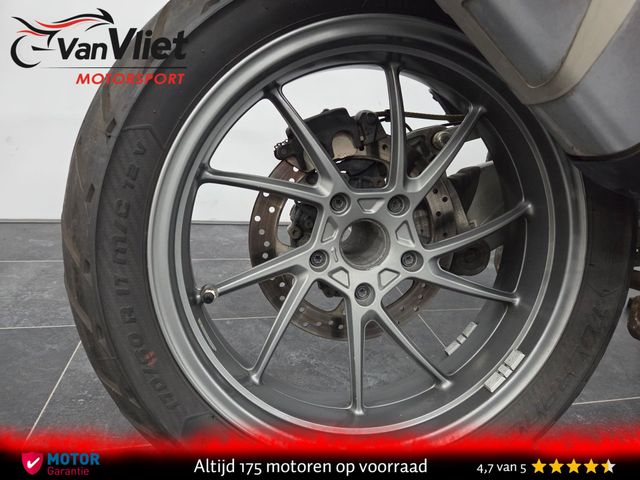 bmw - r-1200-gs-abs-asc-esa