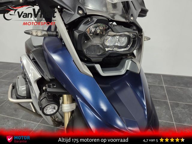 bmw - r-1200-gs-abs-asc-esa