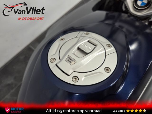 bmw - r-1200-gs-abs-asc-esa