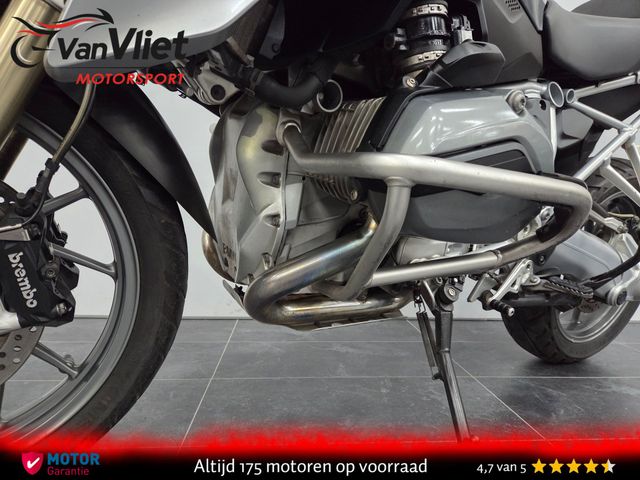 bmw - r-1200-gs-abs-asc-esa