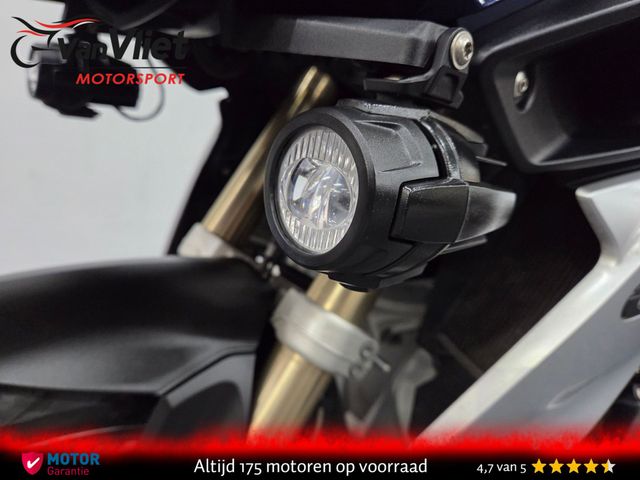 bmw - r-1200-gs-abs-asc-esa