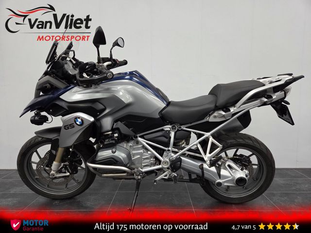 bmw - r-1200-gs-abs-asc-esa