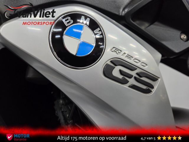 bmw - r-1200-gs-abs-asc-esa